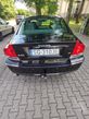 Volvo S60 2.4D5 Rubin - 4