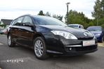 Renault Laguna 2.0 Dynamique - 2