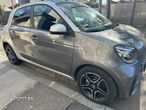 Smart Forfour - 3