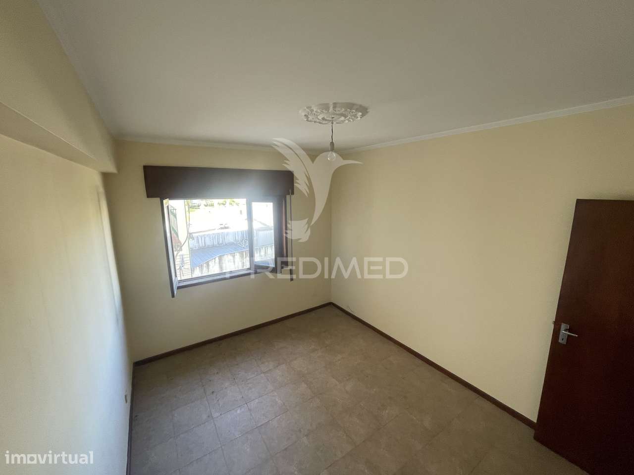 Apartamento T1 - Grande imagem: 4/5