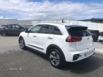 Kia e-Niro EV 64kWh - 2