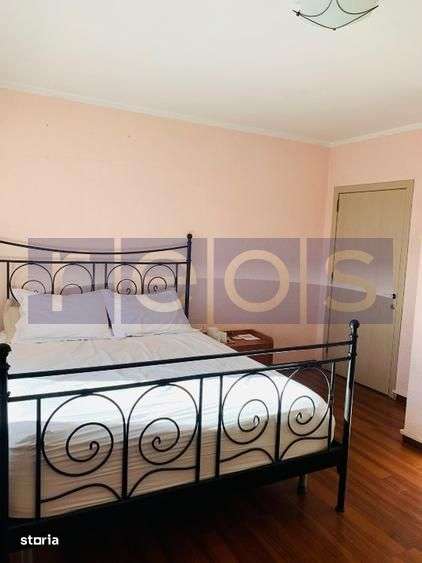 VANZARE 3 CAMERE | DECOMANDAT | ZOONA PIATA ALBA IULIA - Imagine principală: 3/13