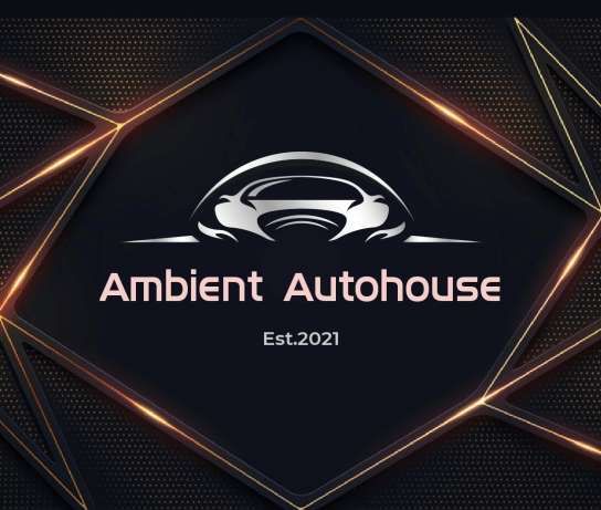 MIXT CARS AUTOCENTER