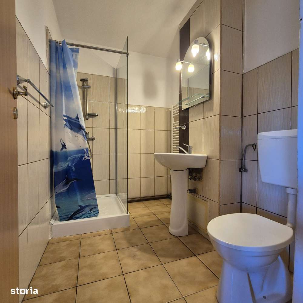 Apartament 3 camere,Micalaca 100-8