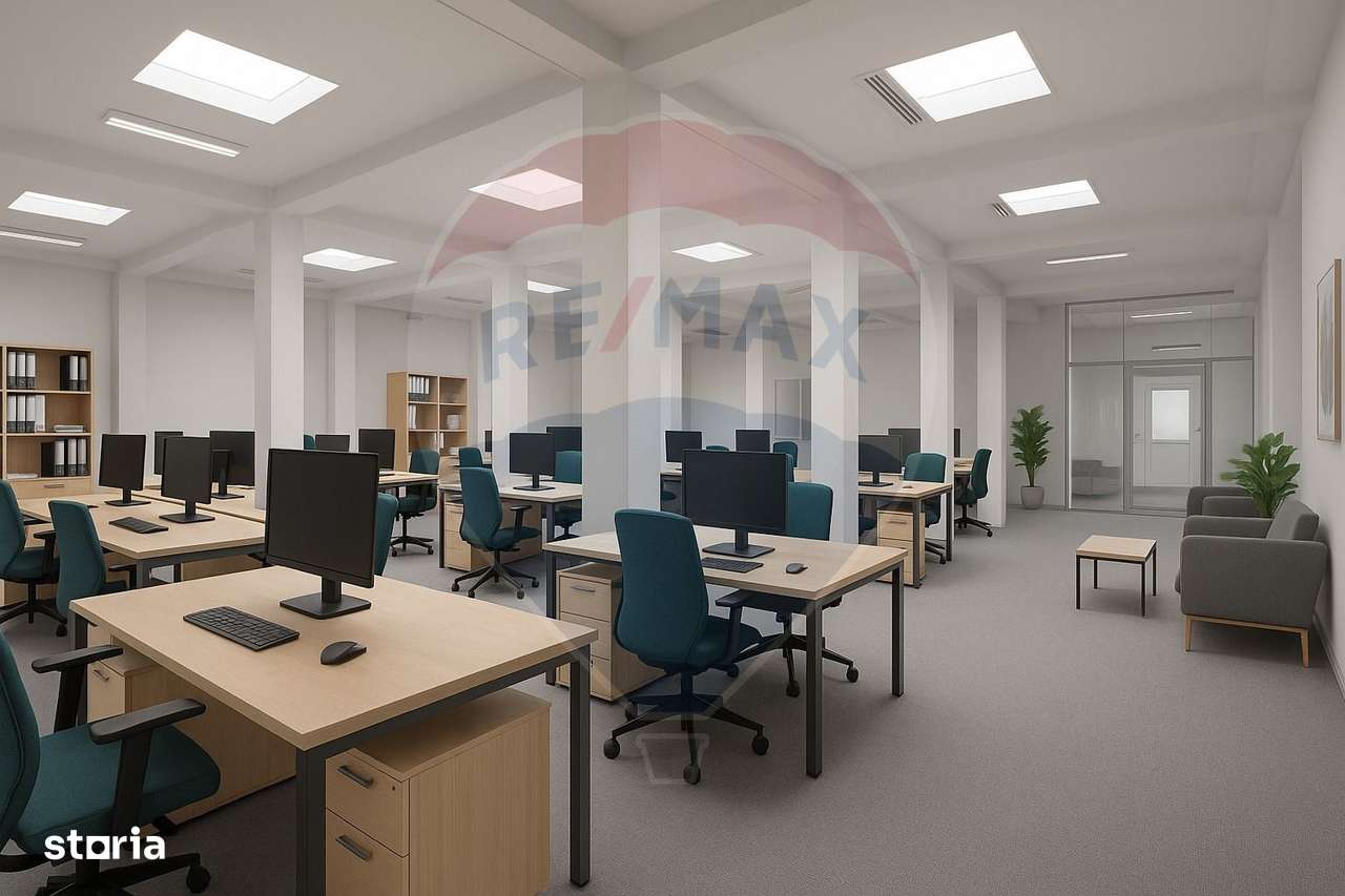 Comision 0% | Oportunitate rară de investiție | Proprietate versatilă - Imagine principală: 5/20