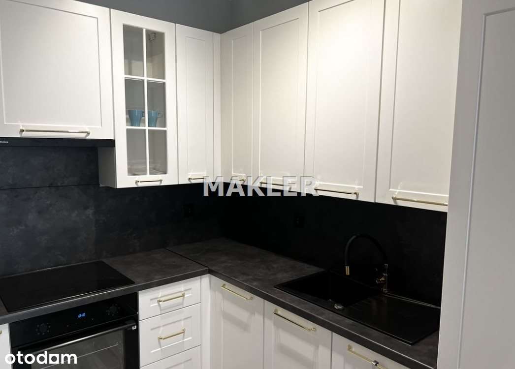 Bielawy! 2 pokoje blisko Akademii Muzycznej i UKW - Pełny obrazek: 4/8