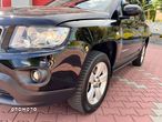 Jeep Compass 2.0 4x2 Limited - 17