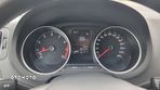 Volkswagen Polo 1.2 TSI (Blue Motion Technology) SOUND - 33