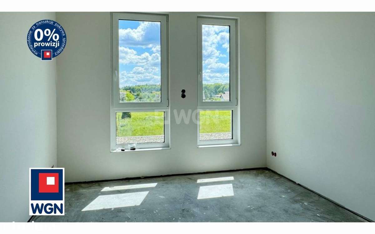 Dom wolnostojący na sprzedaż w Orzeszu.-14