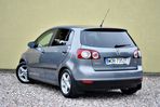 Volkswagen Golf Plus 1.6 Trendline - 12