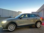 Audi Q2 1.6 TDI S tronic sport - 12