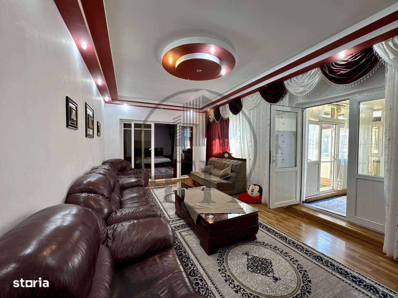 Casa de vanzare Constanta - Imagine principală: 4/17