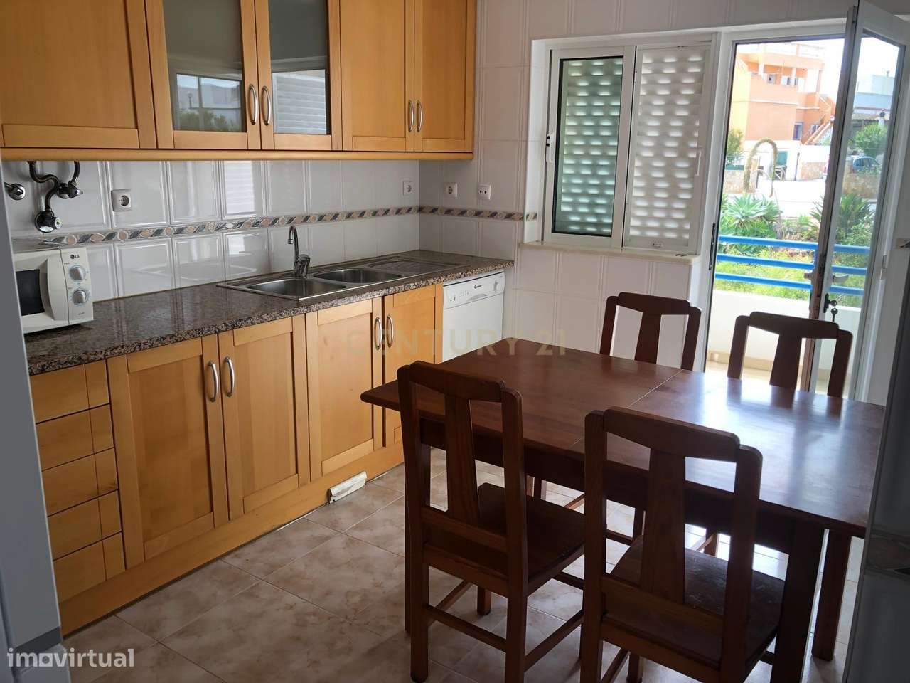 NAO PERCA ESTA GRANDE OPORTUNIDADE! - Grande imagem: 5/19