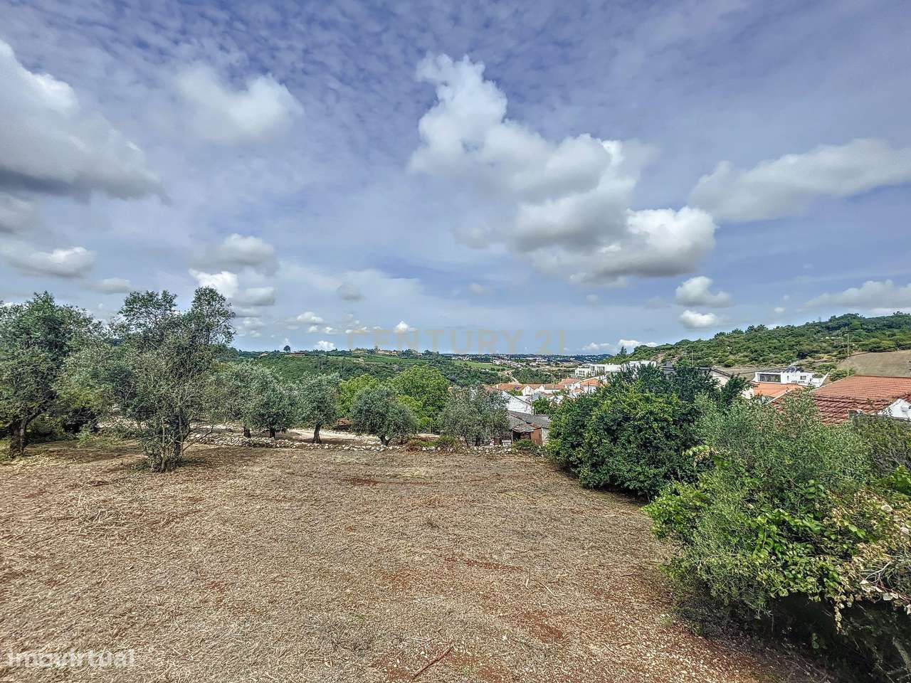 Terreno com Casinhas para Reabilitar! - Grande imagem: 3/51