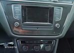 Volkswagen Tiguan 2.0 TDI BMT SCR 4Mot Offroad - 12