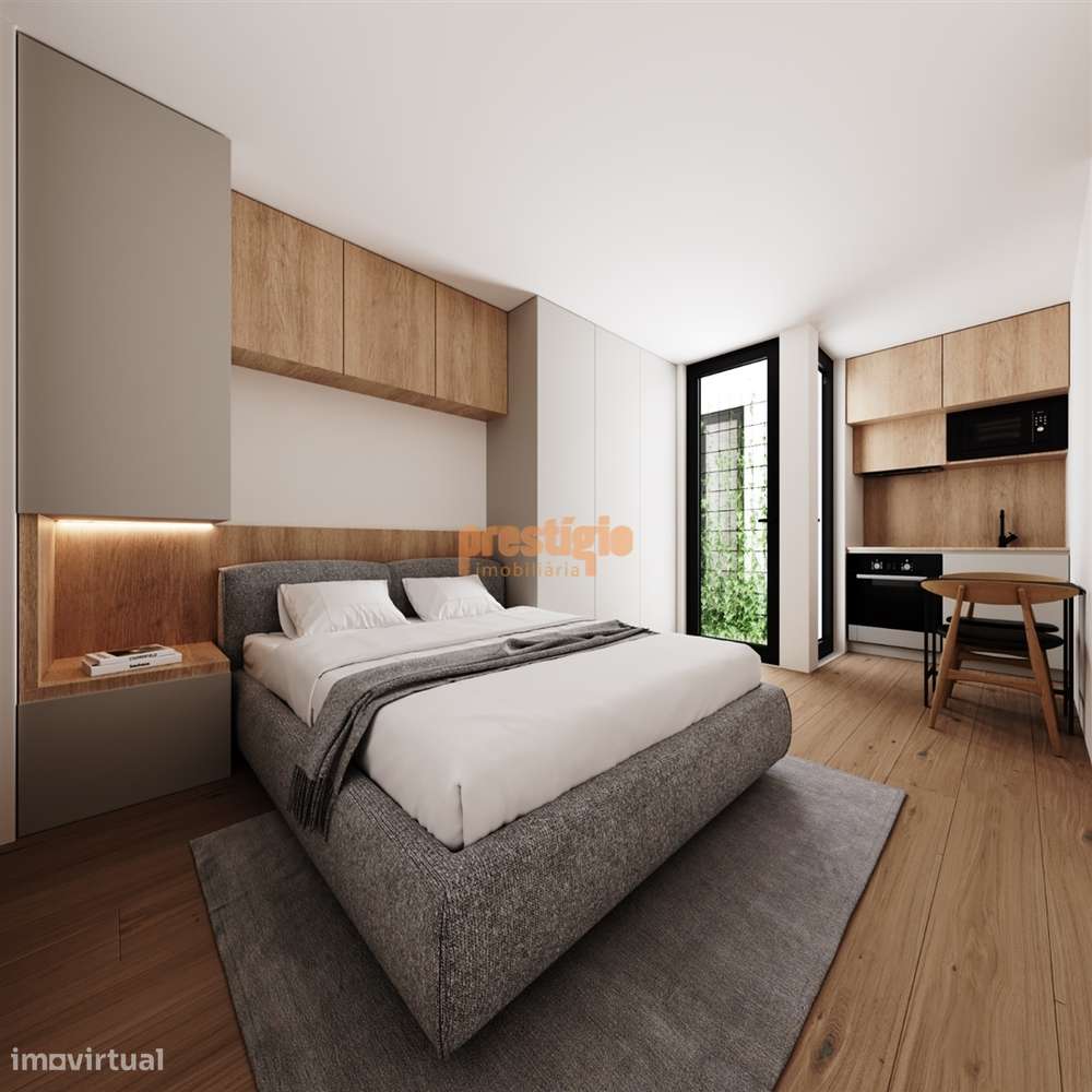 Moradia T3 Venda em Braga (Maximinos, Sé e Cividade),Braga-28