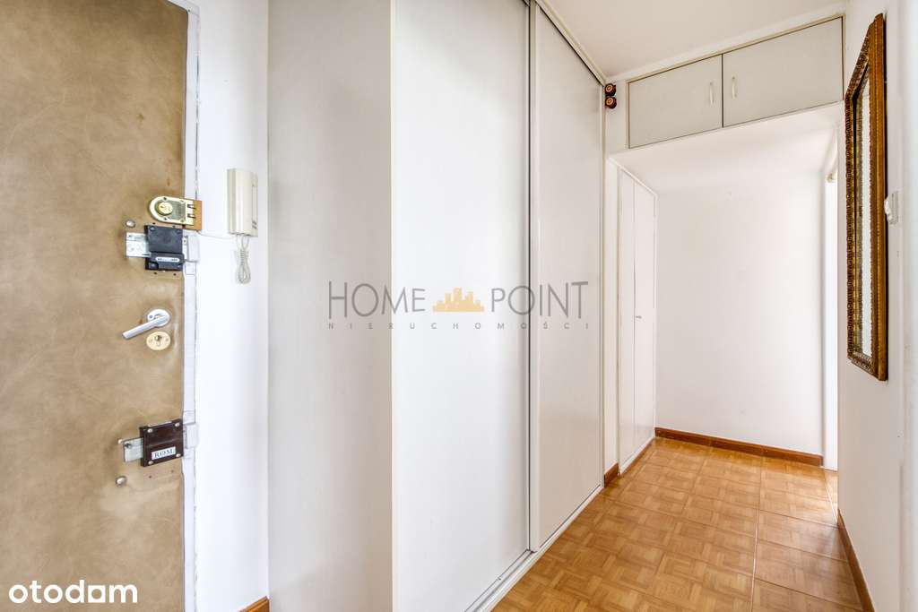 Mieszkanie z Duszą-4