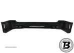 Bara Spate compatibila cu VW Transporter T5 T5.1 - 5