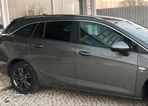 Opel Astra Sports Tourer 1.6 CDTI Innovation S/S - 9