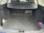 Volkswagen Golf V 1.9 TDI Trendline - 11