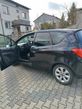 Opel Meriva 1.4 T Enjoy - 7