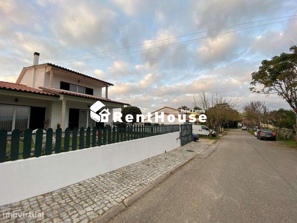 Terreno para construção - Grande imagem: 3/4