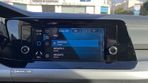 VW Golf 1.0 eTSI Life DSG - 16