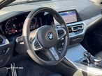 BMW Seria 3 320i AT - 10