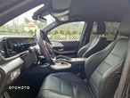 Mercedes-Benz GLE 350 de 4-Matic - 5