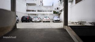 Apartamento no centro histórico com garagem - Grande imagem: 2/24