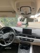 Audi A4 Avant 40 TDI S tronic advanced - 8