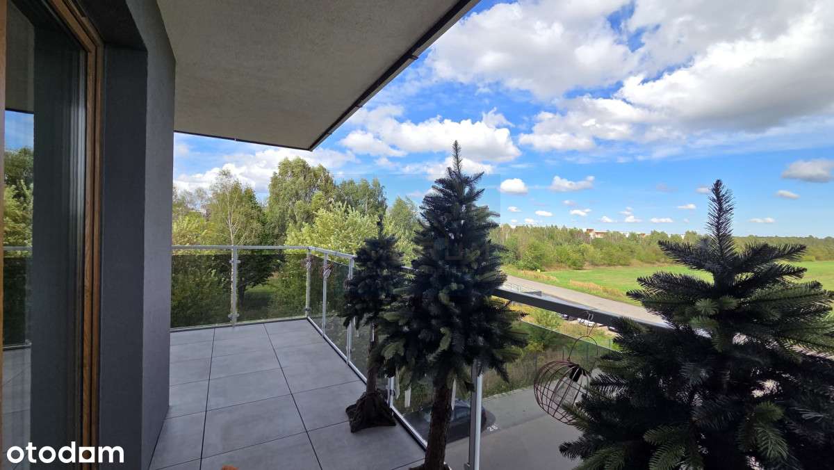 Mieszkanie na sprzedaż, Parkitka-9