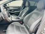 Mercedes-Benz AMG GT 43 4Matic+ Coupe Speedshift TCT 9G - 6