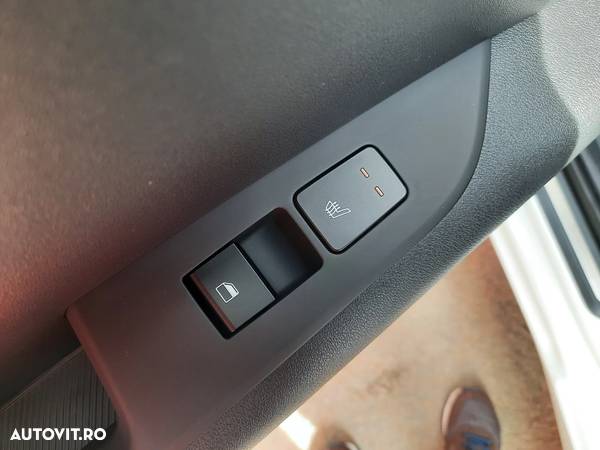 Kia Niro EV Premium - 23