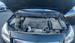 Motor Opel Insignia Astra 2.0cdti A20DTH - 1