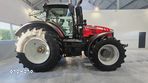 Massey Ferguson 8732 Dyna VT Orginał 8735 dyna 6 8737 tms Valtra S 394 VALTRA S 374 - 6