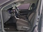 VW Taigo 1.0 TSI Life - 13