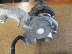 TURBOSPRĘŻARKA TURBINA RENAULT 2.0 T 8200064417 - 3