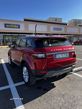 Land Rover Range Rover Evoque - 7