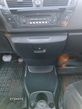 Citroën C4 Picasso 2.0 HDi Equilibre Pack MCP - 16