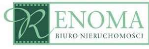 Deweloperzy: RENOMA BIURO NIERUCHOMOŚCI - Wrocław, dolnośląskie