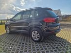 Volkswagen Tiguan 2.0 TDI CityLine - 9