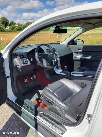 Volvo C30 1.6D DRIVe Start-Stop - 16