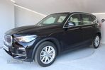 BMW X5 45 e xDrive - 24