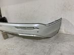 Spoiler inferior Bara spate, Seat Tarraco, 2020, 2021, 2022, 2023, 2024, cod origine OE 5FJ807521A. - 2