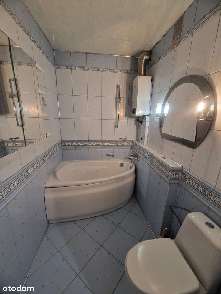 M-4 (56m2) oś.xxx-lecia Wodzisław wolne od zaraz!!!-1