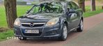 Opel Vectra 1.9 CDTI Sport - 22