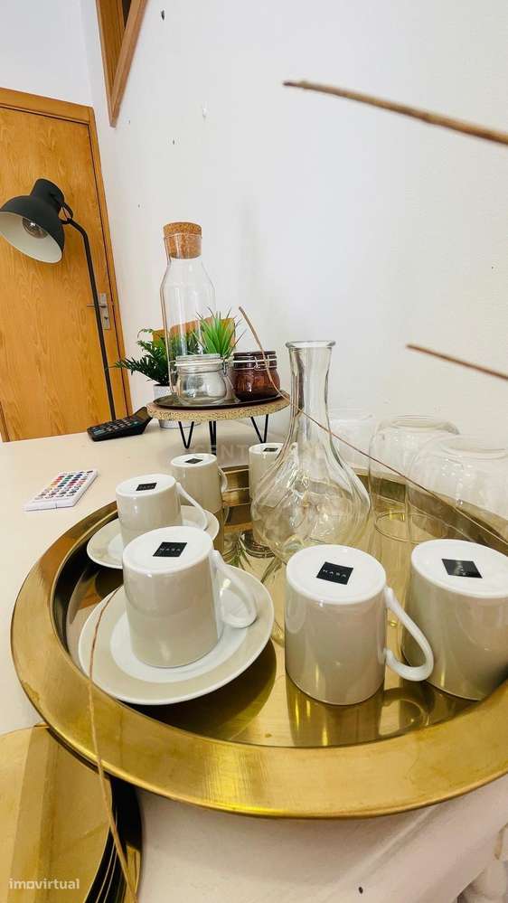 Loja com estúdio de Som e vídeo Totalmente Equipado - Grande imagem: 5/22