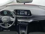 Hyundai Bayon 1.0 T-GDi Premium - 10