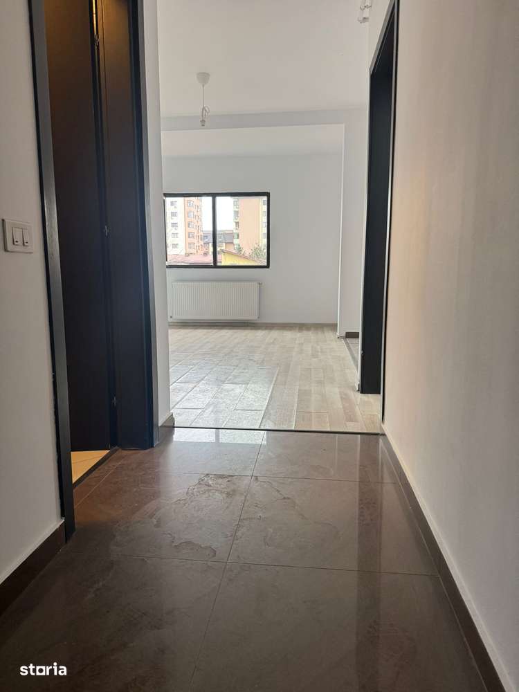 Apartament 2 camere de vânzare  I Cartierul Latin I Alunului-3